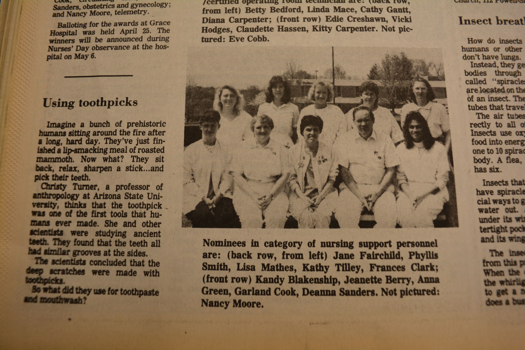 TBT 1991 (128).JPG